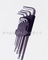 批發優質梅花扳手 碳鋼、鉻釩鋼及多種表面處理，滿足五金工具多樣化需求