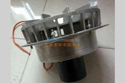 電熱式不銹鋼雨水斗 琪正五金的高質量選擇