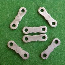 專業制造五金沖壓件與鋼材——肯奔達五金制品廠