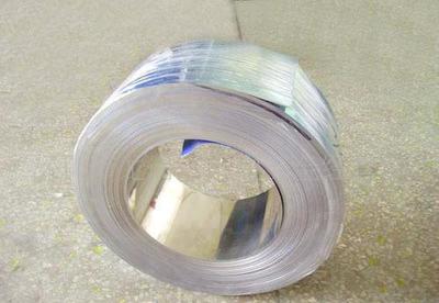 模具鋼718HH、2738H、718與738 五金鋼材中的優選之材