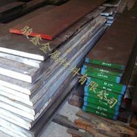 國產Cr8模具鋼材 機扎冷作模具鋼，五金沖壓的可靠之選